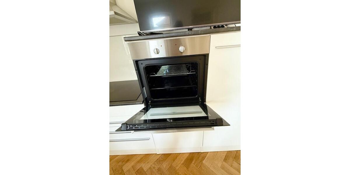 Etagenwohnung Rastatt - 2 Zimmer, 60 m&sup2;, 900&euro; | Angebot:26144377