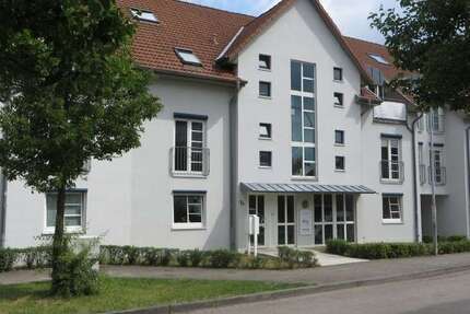 Wohnung zum Mieten in Schleswig 1.200 € 99 m² 3 zimmer