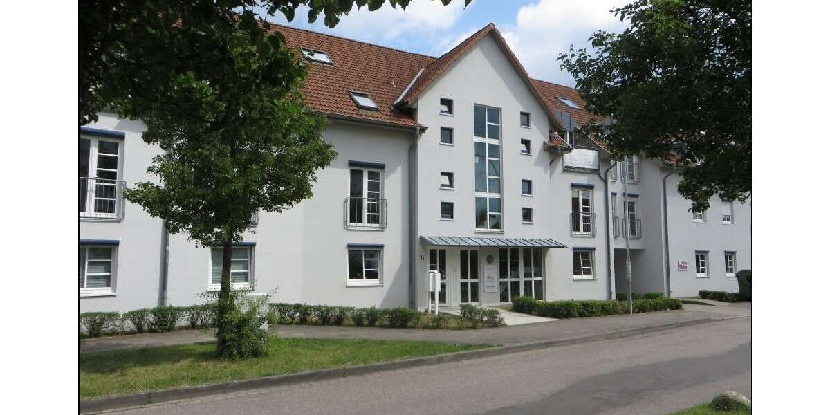 Wohnung zum Mieten in Schleswig 1.200 € 99 m² 3 zimmer