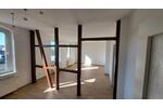 Etagenwohnung Zeitz - 3 Zimmer, 88 m&sup2;, 490&euro; | Angebot:25974882