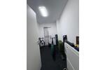 2-Zimmer-Wohnung mit Dachterrasse & Blick über Regensburg