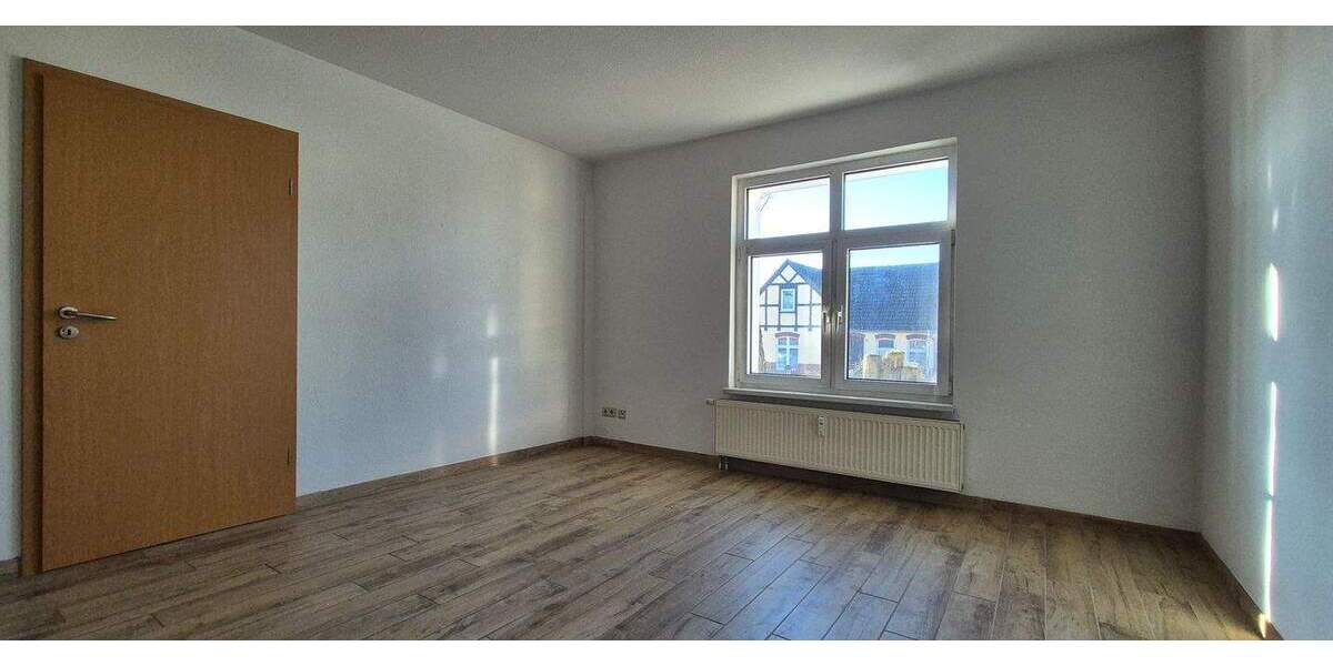 Terrassenwohnung Samtens - 2 Zimmer, 52 m&sup2;, 399&euro; | Angebot:24821718