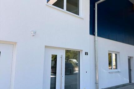 Wohnung Oberding - 1 Zimmer, 680&euro; | Angebot:21703784