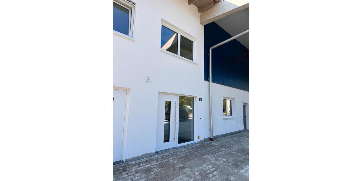 Zimmer zu vermieten für 3Monate 1 zimmer