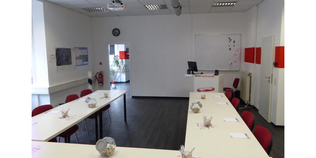 Gewerbeobjekt Neuwied - 1.920&euro; | Angebot:23729433