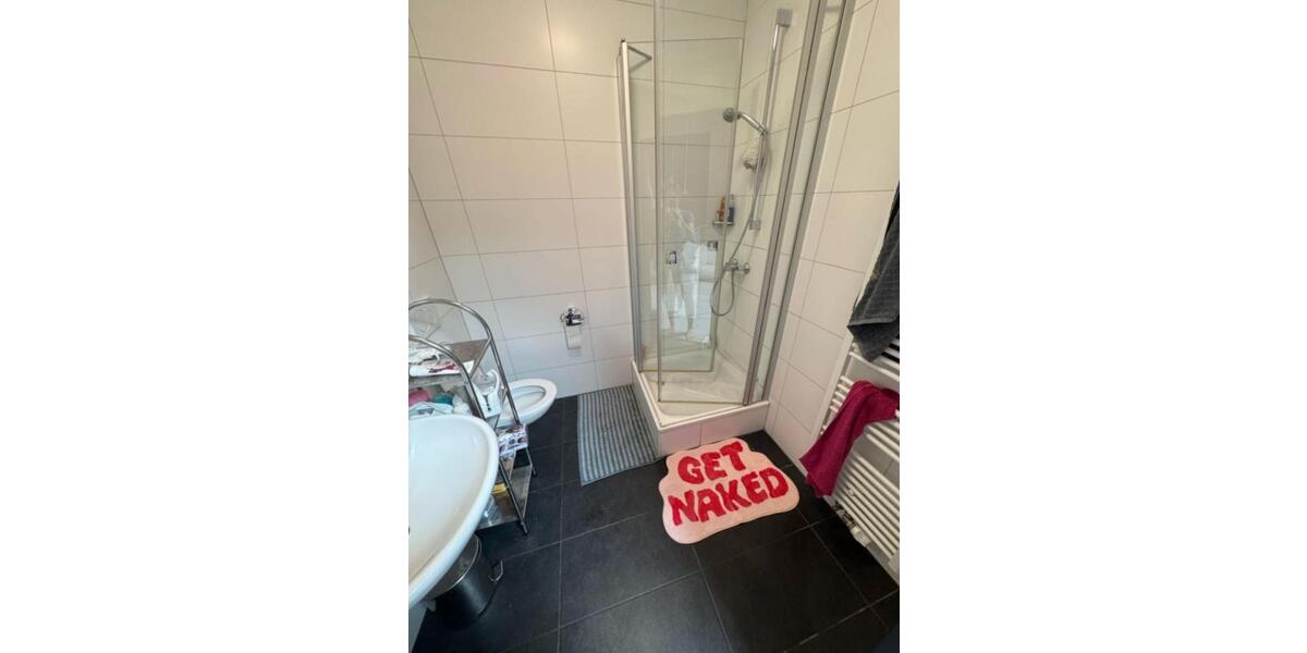 Wohnen auf Zeit Konstanz - 1 Zimmer, 14 m&sup2;, 598&euro; | Angebot:24837589