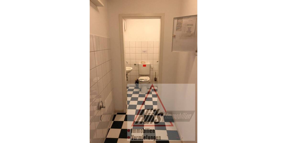 Gewerbeobjekt Glandorf - 720&euro; | Angebot:25850410