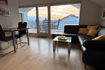 Wohnung Linz am Rhein - 2 Zimmer, 45 m&sup2;, 980&euro; | Angebot:26049474