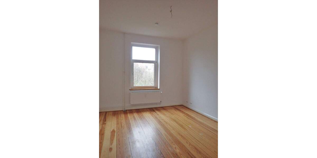 Etagenwohnung Göttingen Oststadt - 5 Zimmer, 145 m&sup2;, 1.450&euro; | Angebot:25673205