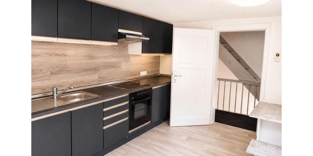 Wohnen auf Zeit Blaustein - 1 Zimmer, 17 m&sup2;, 470&euro; | Angebot:26607781