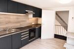 Wohnen auf Zeit Blaustein - 1 Zimmer, 17 m&sup2;, 470&euro; | Angebot:26607781