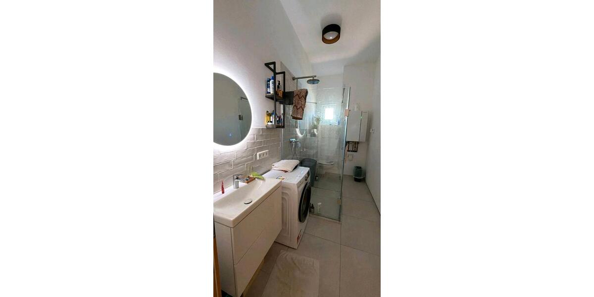Einfamilienhaus Halle (Saale) - 4 Zimmer, 80 m&sup2;, 900&euro; | Angebot:26490108