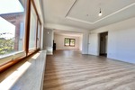 Einzigartige Erdgeschoßwohnung in Volkertshausen