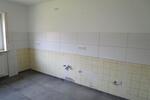 Erdgeschoßwohnung Bad Brückenau - 4 Zimmer, 106 m&sup2;, 636&euro; | Angebot:26067058