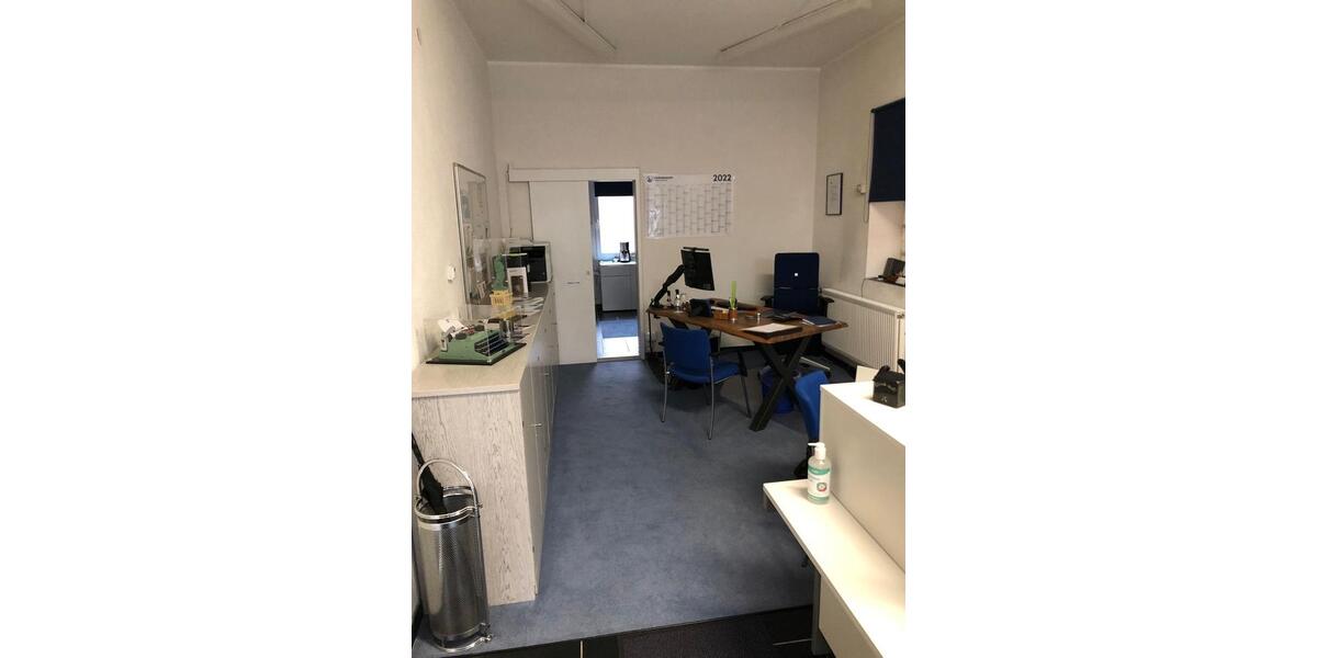 Gewerbeobjekt Ahlen - 500&euro; | Angebot:26198827