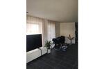 neuwertige MaisonetteWohnung mit Balkon in Edelfingen