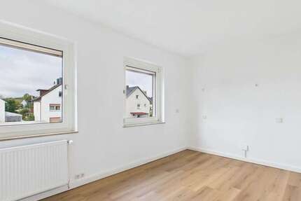 Wohnung Minden Kuhlenkamp - 3 Zimmer, 80 m&sup2;, 680&euro; | Angebot:27696318