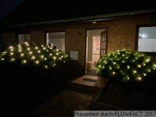 Einfamilienhaus Sylt Tinnum - 6 Zimmer, 161 m&sup2;, 2.960&euro; | Angebot:24871352