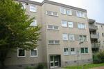 Erdgeschoßwohnung Werne - 3 Zimmer, 78 m&sup2;, 525&euro; | Angebot:26107013
