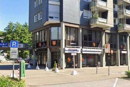 Büro in Bergisch Gladbach 790 € 66 m² zimmer