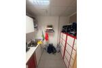 Gewerbeobjekt Melsungen - 3.400&euro; | Angebot:26163182