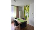Etagenwohnung Spiesen-Elversberg Spiesen - 3 Zimmer, 60 m&sup2;, 520&euro; | Angebot:26758845