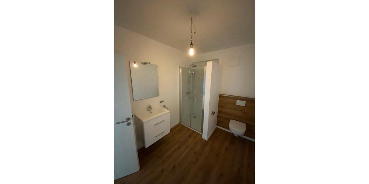 Etagenwohnung Osnabrück Fledder - 3 Zimmer, 70 m&sup2;, 1.050&euro; | Angebot:26688203
