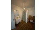 Etagenwohnung Osnabrück Fledder - 3 Zimmer, 70 m&sup2;, 1.050&euro; | Angebot:26688203