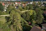 Etagenwohnung München Aubing-Lochhausen-Langwied - 3 Zimmer, 105 m&sup2;, 2.200&euro; | Angebot:26585292