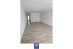 Maisonettenwohnung Weinböhla - 4 Zimmer, 114 m&sup2;, 1.250&euro; | Angebot:26357502