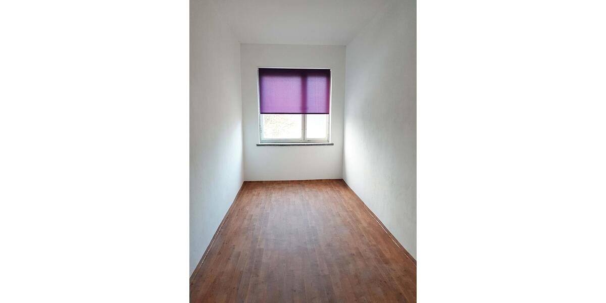 Gewerbeobjekt Ottendorf-Okrilla Okrilla - 179&euro; | Angebot:24456212