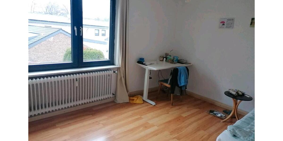 Wohnen auf Zeit Alfter - 15 Zimmer, 72 m&sup2;, 380&euro; | Angebot:25449537