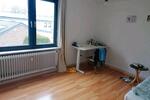 Wohnen auf Zeit Alfter - 15 Zimmer, 72 m&sup2;, 380&euro; | Angebot:25449537