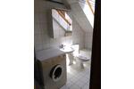 Dachgeschoßwohnung Stendal - 1 Zimmer, 30 m&sup2;, 320&euro; | Angebot:26512809
