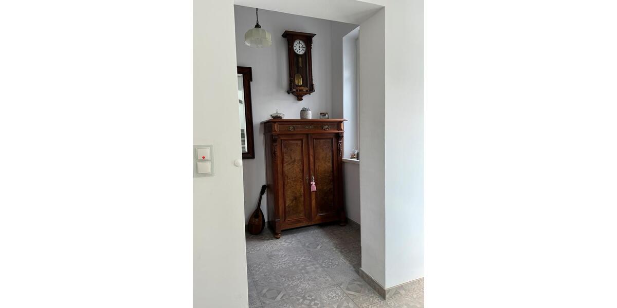 Romantik Idyll am Tiefental von privat zu mieten 3 zimmer