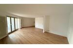 Erdgeschoßwohnung Neckarsulm - 1.5 Zimmer, 54 m&sup2;, 1.010&euro; | Angebot:26416021