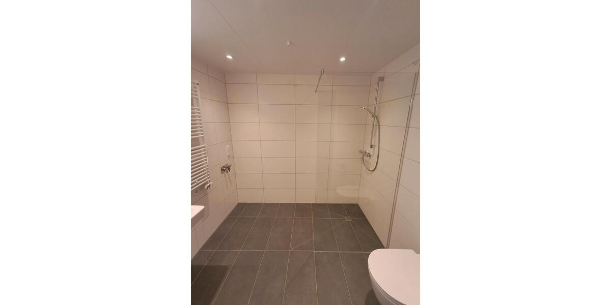Erdgeschoßwohnung Dortmund Hombruch - 2 Zimmer, 59 m&sup2;, 850&euro; | Angebot:26236668