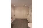 Erdgeschoßwohnung Dortmund Hombruch - 2 Zimmer, 59 m&sup2;, 850&euro; | Angebot:26236668