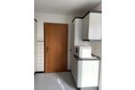 Dachgeschoßwohnung Simbach am Inn - 3 Zimmer, 95 m&sup2;, 750&euro; | Angebot:26089182