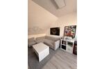 Maisonettenwohnung Marl Alt-Marl - 3.5 Zimmer, 93 m&sup2;, 866&euro; | Angebot:26650134