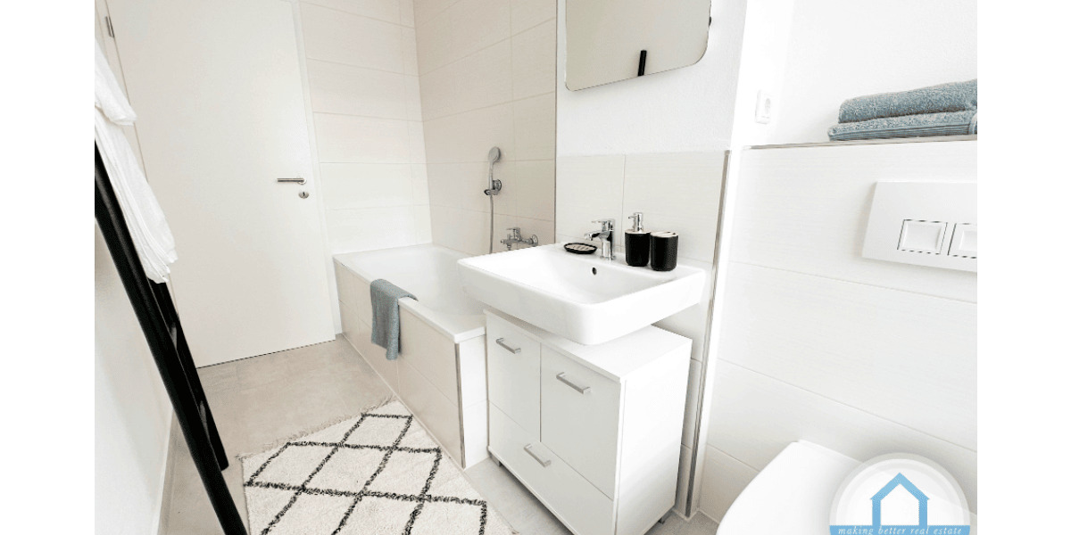 Etagenwohnung Görlitz Hagenwerder - 4 Zimmer, 130 m&sup2;, 849&euro; | Angebot:26703088