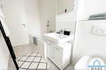 Etagenwohnung Görlitz Hagenwerder - 4 Zimmer, 130 m&sup2;, 849&euro; | Angebot:26703088