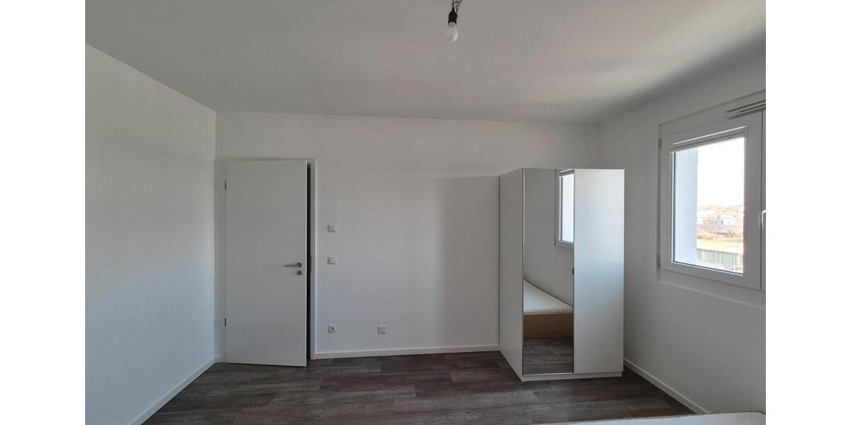 Etagenwohnung Wesseling - 4 Zimmer, 16 m&sup2;, 525&euro; | Angebot:26048050