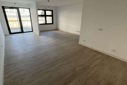 Wohnung Mainz Neustadt - 4 Zimmer, 114 m&sup2;, 1.475&euro; | Angebot:26759179