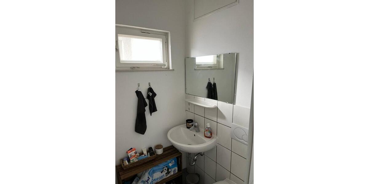 Gewerbeobjekt Augsburg Innenstadt - 720&euro; | Angebot:26339082