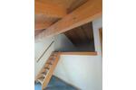 Maisonettenwohnung Bruckmühl - 4 Zimmer, 105 m&sup2;, 1.390&euro; | Angebot:26522829
