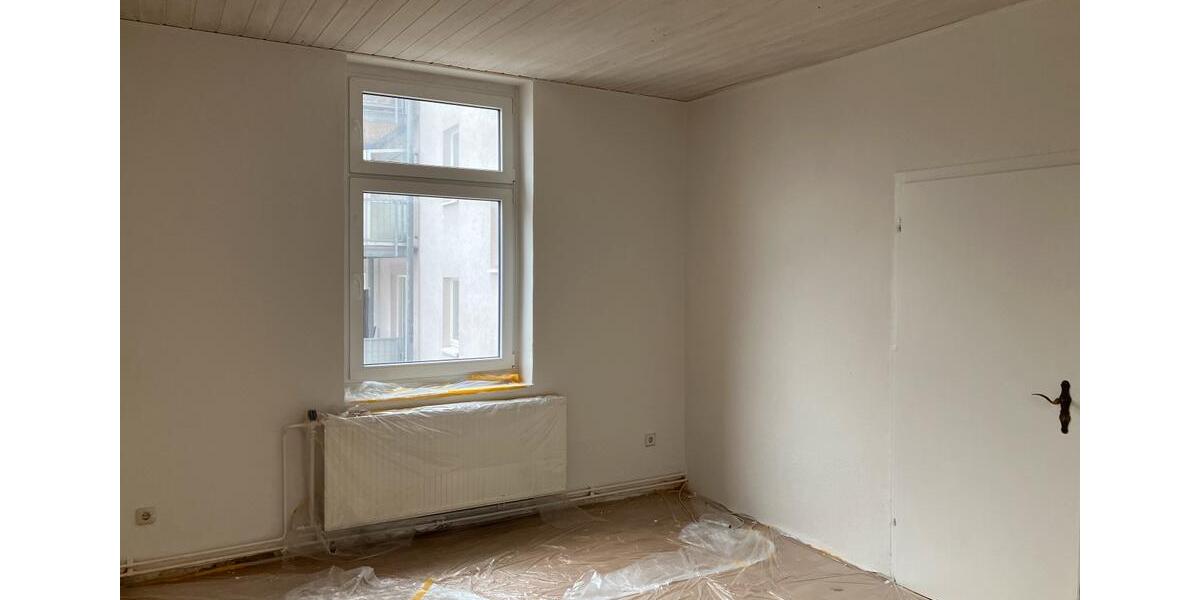 Hochparterre Greifswald - 3 Zimmer, 82 m&sup2;, 550&euro; | Angebot:24876638