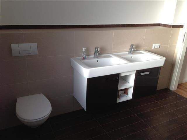 Einfamilienhaus Berlin Kaulsdorf - 5 Zimmer, 175 m&sup2;, 2.300&euro; | Angebot:25154985