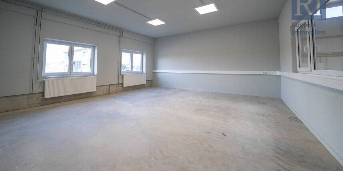 Gewerbeobjekt Marktsteft - 12.800&euro; | Angebot:25732477