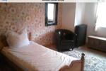 Wohnen auf Zeit Sinzing - 1 Zimmer, 25 m&sup2;, 520&euro; | Angebot:26170430